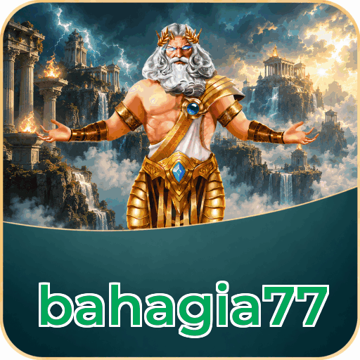 Langkah-langkah install bahagia77 APK dengan aman