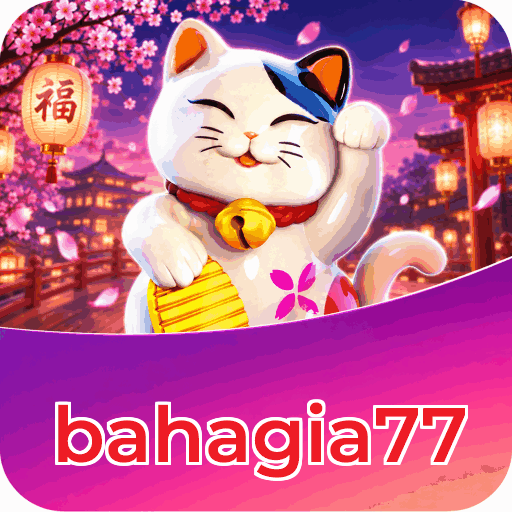 bahagia77