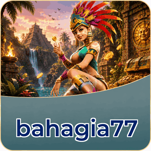 bahagia77