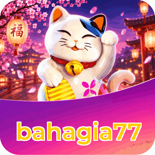 Update terbaru bahagia77 APK 2026