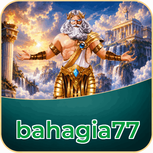 bahagia77