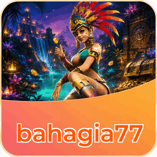 bahagia77