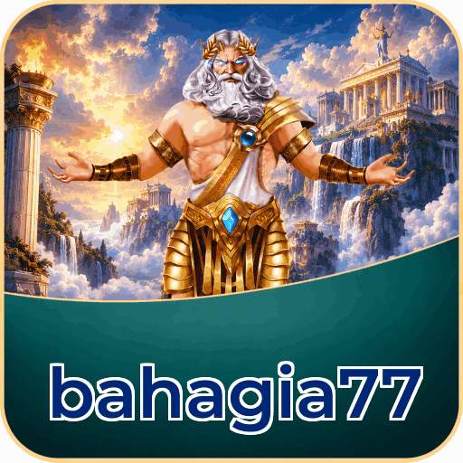bahagia77
