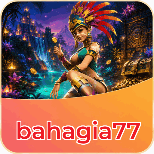 Ilustrasi cara install bahagia77 APK dengan aman