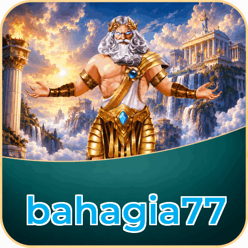 Verifikasi APK resmi bahagia77 Indonesia
