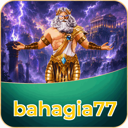 bahagia77