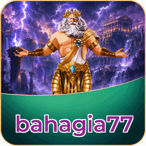 Panduan download dan install APK bahagia77