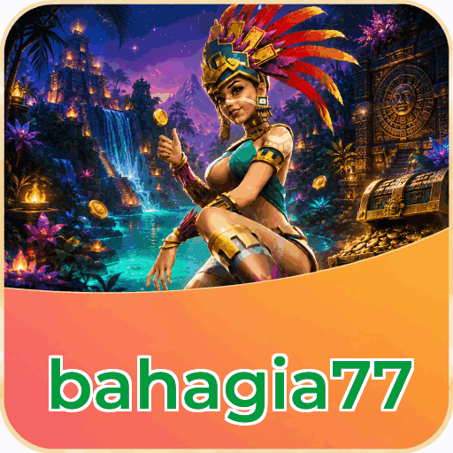 bahagia77