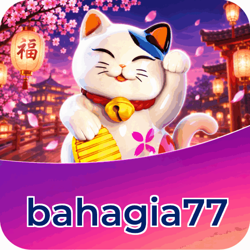 bahagia77