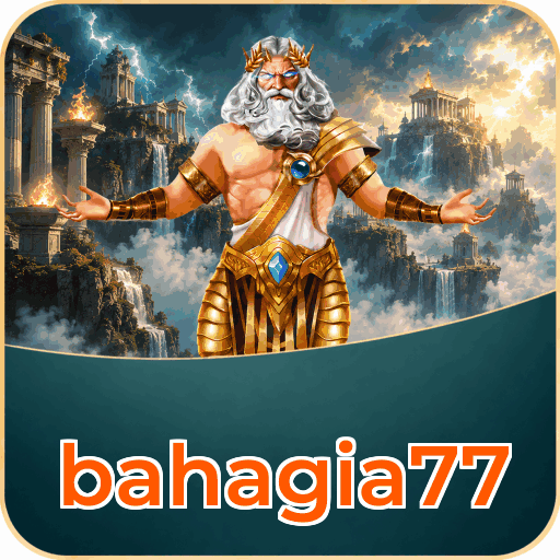 bahagia77