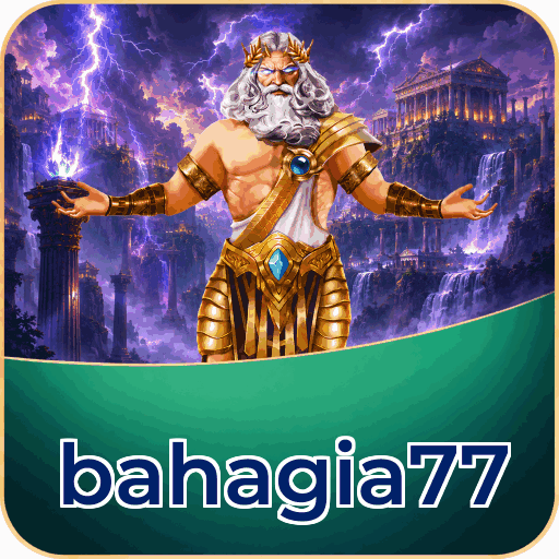 bahagia77