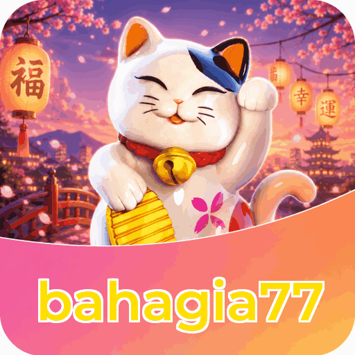 Panduan expert memilih aplikasi Android bahagia77 Indonesia